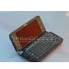Nokia E90 thumbnail-1