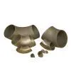 Sell Titanium and Titanium Alloy Elbows thumbnail-1