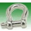 EuropeanType Bow Shackle thumbnail-1
