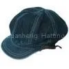 Peaked Cap thumbnail-1