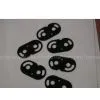 Chong Pieces of Aluminum thumbnail-1