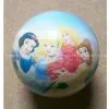 Entire India Ball/color Ball thumbnail-1