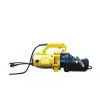 Hydraulic Handheld Cutting Machine thumbnail-1