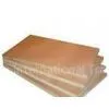 Plywood(11) thumbnail-1