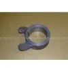 Operating Double Lever for Axminster Carpets Loom thumbnail-1