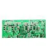SMT PCBA thumbnail-1