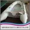 Inflatable Boat UB600 thumbnail-1