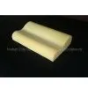 Memory Foam Pillow thumbnail-1