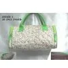 Handbag thumbnail-1