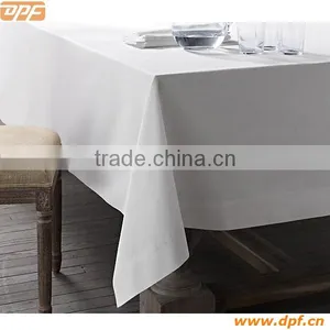 Table Cloth thumbnail-1