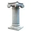 Column & Pillar thumbnail-1