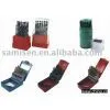 [super Deal] Twist Drill thumbnail-1
