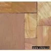Modak Sandstone thumbnail-1