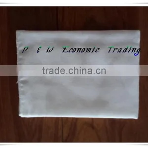 High-grade Cotton Cheap Face Towel Hand Towel 100% Natural Cotton Woman Face Towel Baby Face Towel Cheese Cloth Towel thumbnail-3