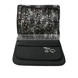 Neoprene Tablet pc Bag/netbook Bag/notebook Bag thumbnail-1