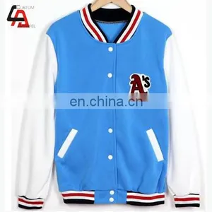 Varsity Jackets / Sweaters and Letterman Jackets thumbnail-3