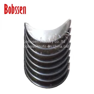 Crankshaft Bearing Set Mitsubishi Canter Rosa Parts 4D30 Engine Parts ME011530 thumbnail-1