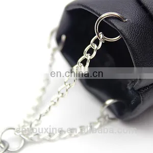 Martial Arts Keychains Accessories Mini Punching Bag thumbnail-6