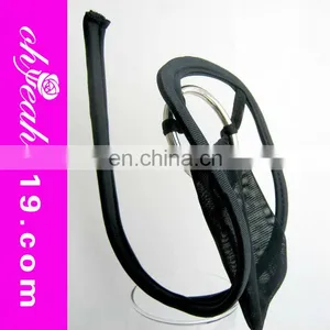 Ohyeah Mens C-string Underwear thumbnail-1