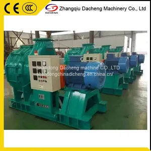 C180 Air Floating Centrifugal Blower For Mining thumbnail-1