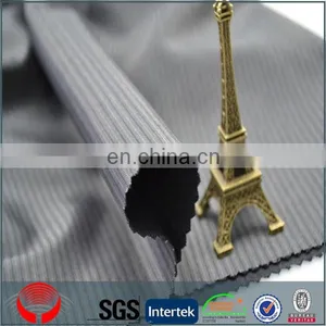 2014 New Design Fabric, Rayon Jacquard Fabric,knitting Fabric thumbnail-1