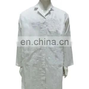 Hospital Medical Uniform/ Hospital Staff Uniforms thumbnail-2