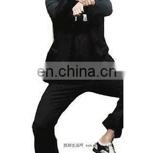 Gang Nam Style Party Glasses thumbnail-1