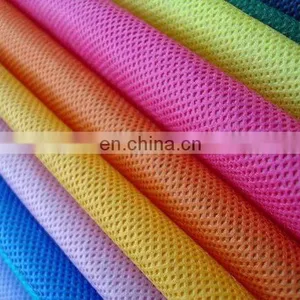 Polypropylene Fabric for Bag thumbnail-1