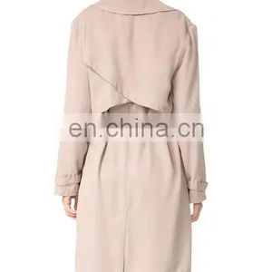 New Fashion Women Jacket thumbnail-3
