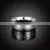 2017 New Retro Platinum Men's Rings With Wholesale Prices in Pakistan thumbnail-2