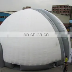 Giant Inflatable Tent,Outdoor Tent,inflatable Tents for Sale thumbnail-1