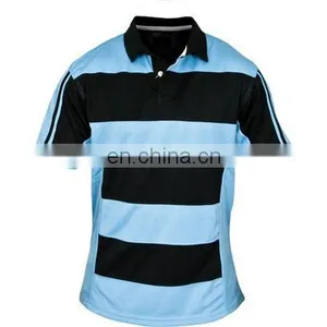 Rugby Jersey thumbnail-1