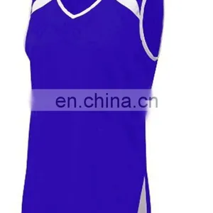 Training Bibs thumbnail-1