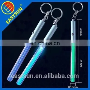 Rescue Smart Key Chain2016 New thumbnail-3