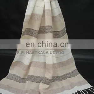 Cashmere Shawl thumbnail-1