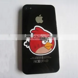 Sticker Clean Pad for Phone thumbnail-2