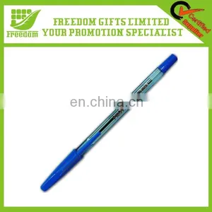 2013 Best Qualiity Promotional Ball Pen thumbnail-1
