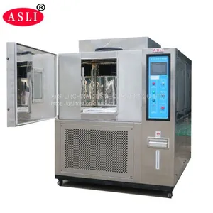 Temperature Humidity Chamber Factory Direct Sale thumbnail-1