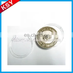 Fashion Metal Coin thumbnail-1