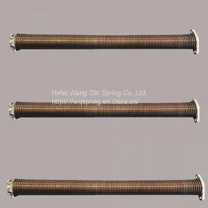 1 3/4'' Garage Door Torsion Spring thumbnail-5
