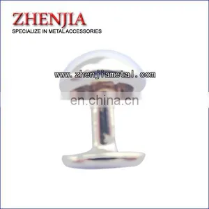 Mushroom Rivet thumbnail-1