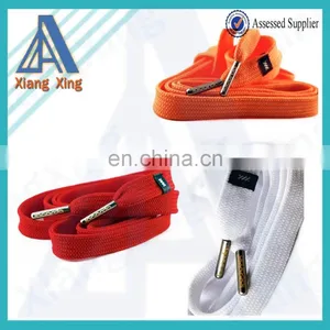 2014 New Product Cheap Custom Shoelace Aglet for Sale thumbnail-6