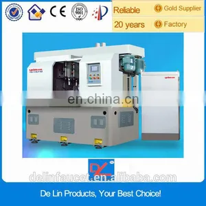 Punching Machine for Faucet thumbnail-2