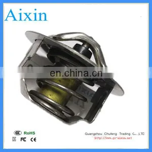 Factory Price Car Radiator Thermostat 21200-F3100 thumbnail-1