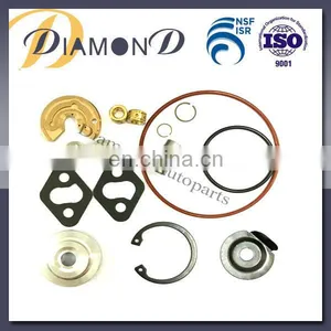 TOYATA Repair Kits CT9 /turbo Kit for Turbocharger thumbnail-1
