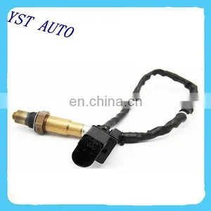 OEM 11787512976,0258007143 Front Oxygen Sensor For E46 thumbnail-2