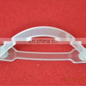 pp Portable Handle for Box/carton/carboard thumbnail-1