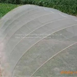Window Mosquito Netting thumbnail-1
