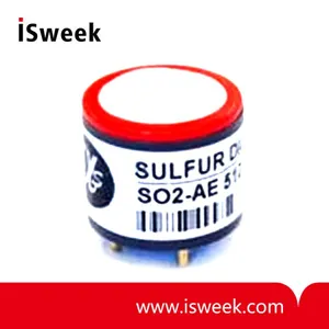 SO2-AE High Concentration Sulfur Dioxide Sensor (SO2 Sensor) thumbnail-1