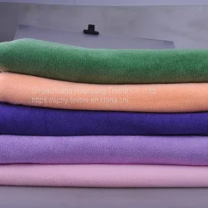 Microfiber Quick-Dry Car Washing Towel thumbnail-2
